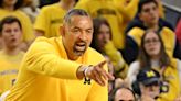 Report: Former Michigan coach Juwan Howard joining Brooklyn Nets staff