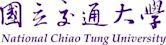 National Chiao Tung University