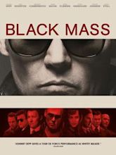 Black Mass - L'ultimo gangster