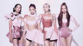 理想國IG曬BLACKPINK專機離台照喊「慢走不送」！粉絲洗版罵爆：直接變公關危機