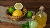 Cálculos en la vesícula: la opinión de los especialistas acerca de la "limpieza" con aceite de oliva y jugo de limón