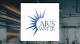 Federated Hermes Inc. Sells 40,000 Shares of Aris Water Solutions, Inc. (NYSE:ARIS)