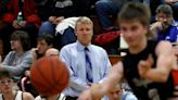 Boys tourney: River View coach frustrated at team's draw