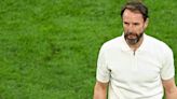 Lineker rechnet mit Southgate-Abschied