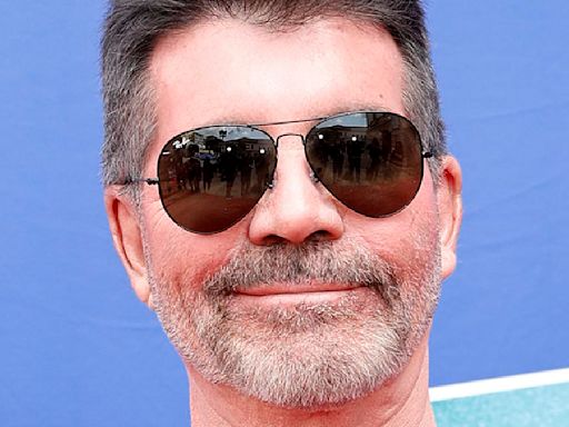 Simon Cowell's boyband search 'is thrown into crisis'