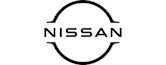 Nissan Korea