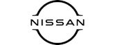 Nissan Motor Australia