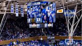 New video board, other upgrades coming to Duke's Cameron Indoor Stadium