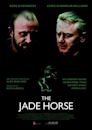 The Jade Horse | Drama