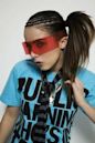 Lady Sovereign