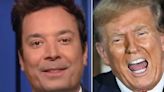 Jimmy Fallon Flips His Mockery Of Joe Biden With A Damning Truth About Donald Trump