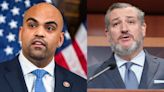 Ted Cruz & Colin Allred discuss the big issues facing Texas and the nation