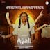 Ayali [Original Soundtrack]