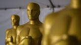 The Academy Announces Key 2024 Awards Season Dates: Oscars Set for March 10