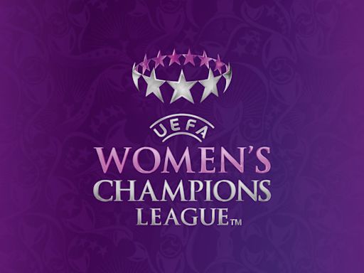 How Arsenal could earn big in the Women's Champions League