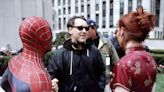 Spider-Man 4: Sam Raimi habla sobre la posibilidades de dirigir la secuela