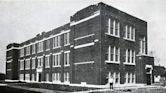 Roseland Christian School