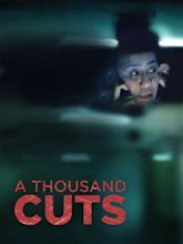 A Thousand Cuts