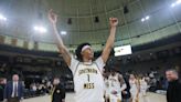 Southern Miss basketball upsets James Madison for first win vs. ranked opponent since 2011