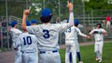 "The fabric of the town": How Hopedale baseball remains a state title contender