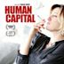 El capital humano