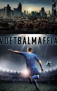 Voetbalmaffia