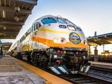 Here’s what’s next for SunRail DeLand expansion
