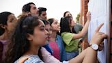 Mumbai University Third Merit List Out: Steps To Secure Your Admission