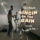 Singin' in the Rain (song)