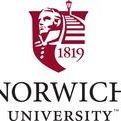 Norwich University