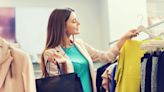 Dress Like a Runway Model for Cheap by Shopping at These 6 Luxury Thrift Shops