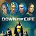 Down for Life (film)