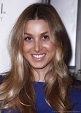 Whitney Port