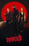 Diabolik (2021 film)