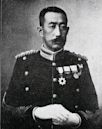 Matsudaira Kataharu