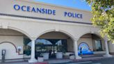 La ciudad está descontenta por la ubicación propuesta para la nueva sede de la Policía de Oceanside