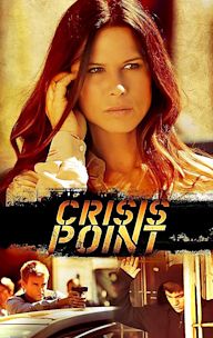 Crisis Point