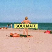 Soulmate