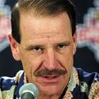 Bob Brenly