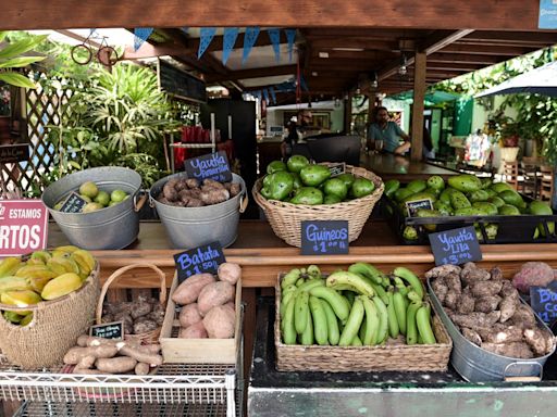 Legislatura de condado Jackson en Missouri aprueba resolución en pro de soberanía alimentaria para Puerto Rico como parte de SNAP - El Diario NY