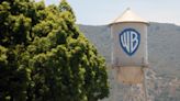 Warner Bros. Discovery Rebrands Directors Program After U-Turn