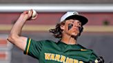 Waubonsie Valley’s Owen Roberts goes into sectional semifinal with 9-0 record. A perfect 10? Yes and no.