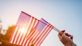 PolitiFi altcoins making waves as US elections heat up: TRUMP, SLCTY, and TREMP | Invezz