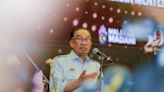 PM Anwar says he will meet Teoh Beng Hock’s family next week