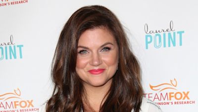 Tiffani Thiessen Admits She Has 'Hard Memories' of Her Time on '90210' With Ex Brian Austin Green