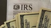 IRS Announces 2025 Limits for Health Savings Accounts, High-Deductible Health Plans and Excepted Benefit HRAS