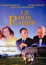 Le bon Plaisir – Eine politische Liebesaffäre