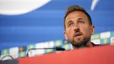 Euro 2024 latest: England aiming to brush off criticism in final Group C game against Slovenia