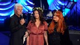 Naomi Judd's family slams 'irresponsible publication' of death investigation findings