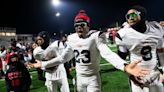 PIAA rejects Aliquippa's appeal, will play in Class 5A next two years